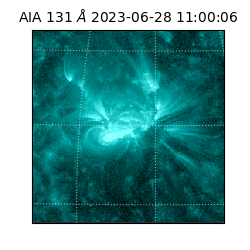 saia - 2023-06-28T11:00:06.622000