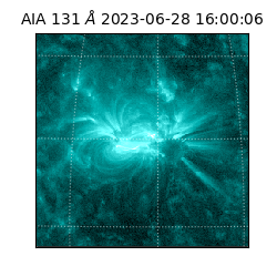 saia - 2023-06-28T16:00:06.622000