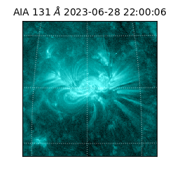 saia - 2023-06-28T22:00:06.623000