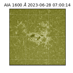 saia - 2023-06-28T07:00:14.126000