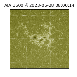 saia - 2023-06-28T08:00:14.125000