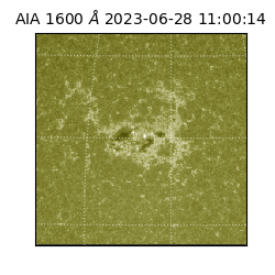 saia - 2023-06-28T11:00:14.126000