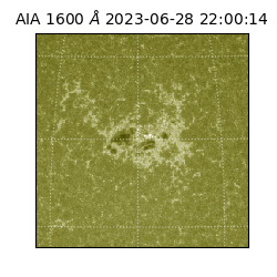 saia - 2023-06-28T22:00:14.125000