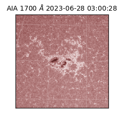 saia - 2023-06-28T03:00:28.746000