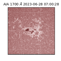 saia - 2023-06-28T07:00:28.746000