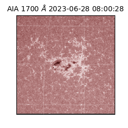 saia - 2023-06-28T08:00:28.747000