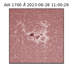 saia - 2023-06-28T11:00:28.739000