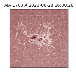 saia - 2023-06-28T16:00:28.745000