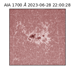 saia - 2023-06-28T22:00:28.745000