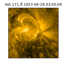 saia - 2023-06-28T03:00:09.353000