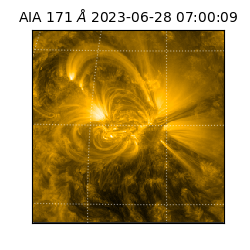 saia - 2023-06-28T07:00:09.353000