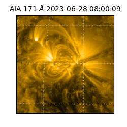 saia - 2023-06-28T08:00:09.350000
