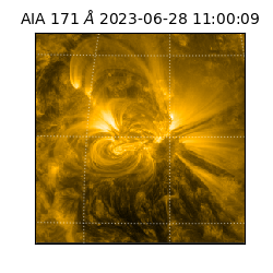 saia - 2023-06-28T11:00:09.353000