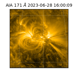 saia - 2023-06-28T16:00:09.353000
