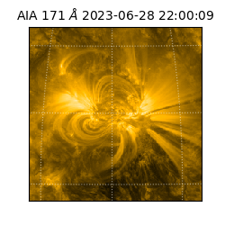 saia - 2023-06-28T22:00:09.350000
