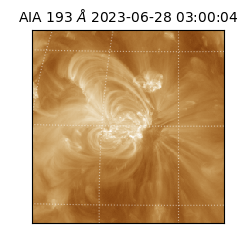 saia - 2023-06-28T03:00:04.843000