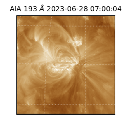 saia - 2023-06-28T07:00:04.844000