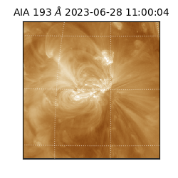 saia - 2023-06-28T11:00:04.846000