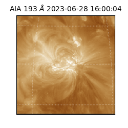 saia - 2023-06-28T16:00:04.846000