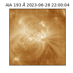 saia - 2023-06-28T22:00:04.843000