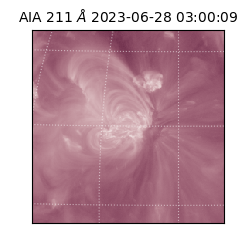 saia - 2023-06-28T03:00:09.633000