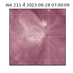 saia - 2023-06-28T07:00:09.631000