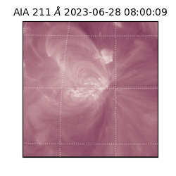 saia - 2023-06-28T08:00:09.629000