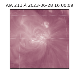 saia - 2023-06-28T16:00:09.626000