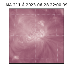 saia - 2023-06-28T22:00:09.630000