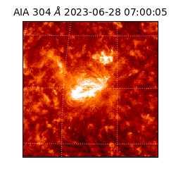 saia - 2023-06-28T07:00:05.130000