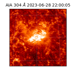 saia - 2023-06-28T22:00:05.130000