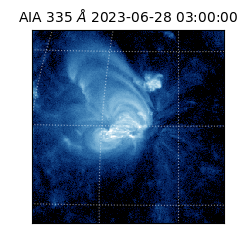 saia - 2023-06-28T03:00:00.626000