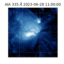 saia - 2023-06-28T11:00:00.639000