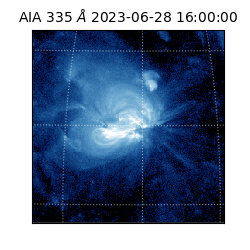 saia - 2023-06-28T16:00:00.639000