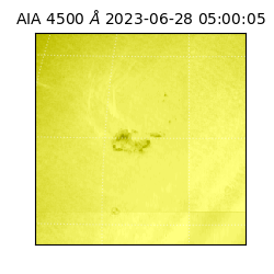 saia - 2023-06-28T05:00:05.679000