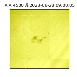 saia - 2023-06-28T09:00:05.684000