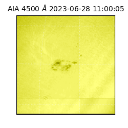 saia - 2023-06-28T11:00:05.684000