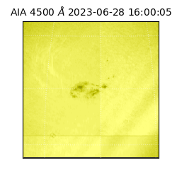 saia - 2023-06-28T16:00:05.684000