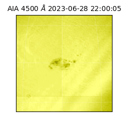 saia - 2023-06-28T22:00:05.684000