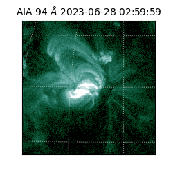 saia - 2023-06-28T02:59:59.122000