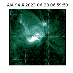 saia - 2023-06-28T06:59:59.121000