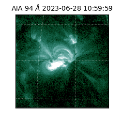 saia - 2023-06-28T10:59:59.121000