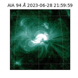 saia - 2023-06-28T21:59:59.121000