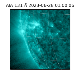 saia - 2023-06-28T01:00:06.622000