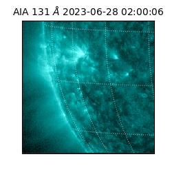 saia - 2023-06-28T02:00:06.622000