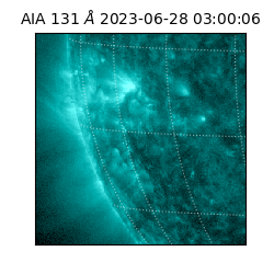 saia - 2023-06-28T03:00:06.622000