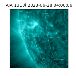 saia - 2023-06-28T04:00:06.622000