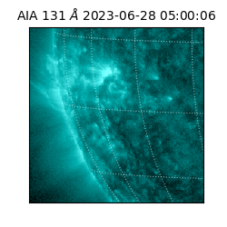 saia - 2023-06-28T05:00:06.615000