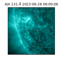 saia - 2023-06-28T06:00:06.622000