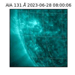 saia - 2023-06-28T08:00:06.622000